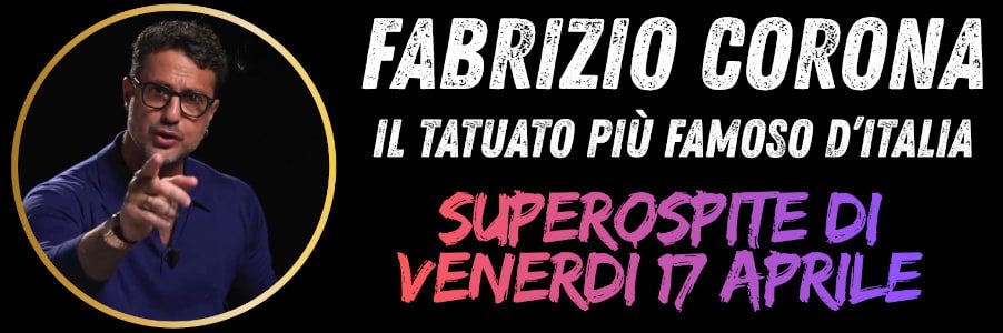 Fabrizio-Corona-min