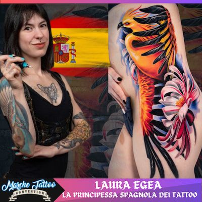LAURA-EGEA