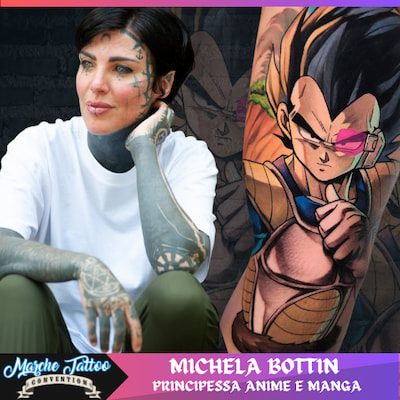 MICHELA-BOTTIN